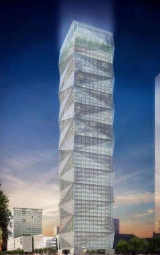 　南京費爾蒙酒店設計 http://m.3y9n.com/jdsj/